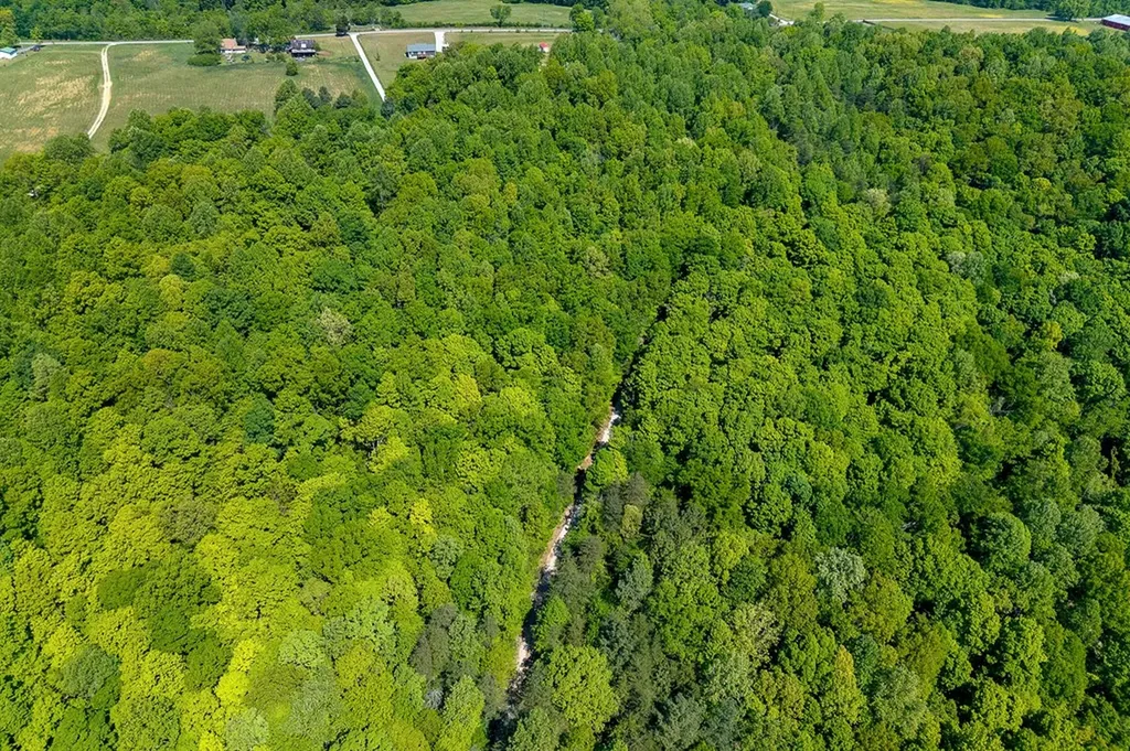 5809 Faix Road Byrdstown TN 38549