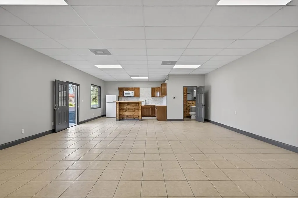 105 E Wilmouth Drive Rickman TN 38580