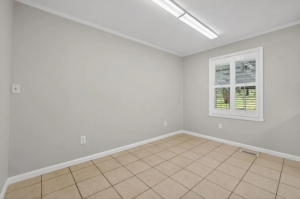105 E Wilmouth Drive Rickman TN 38580