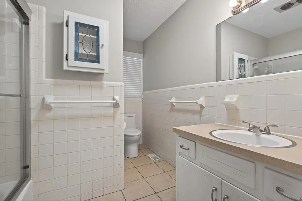 105 E Wilmouth Drive Rickman TN 38580