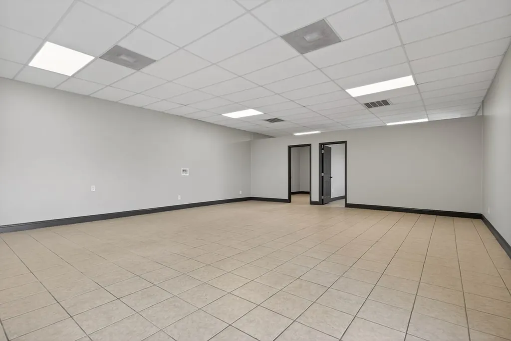 105 E Wilmouth Road Rickman TN 38580