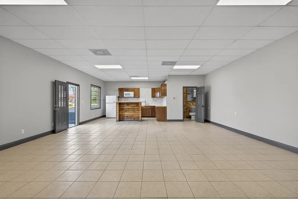 105 E Wilmouth Road Rickman TN 38580