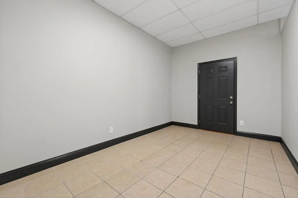 105 E Wilmouth Road Rickman TN 38580