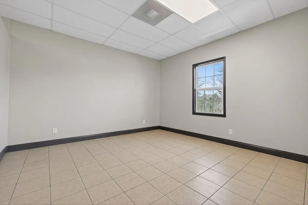 105 E Wilmouth Road Rickman TN 38580