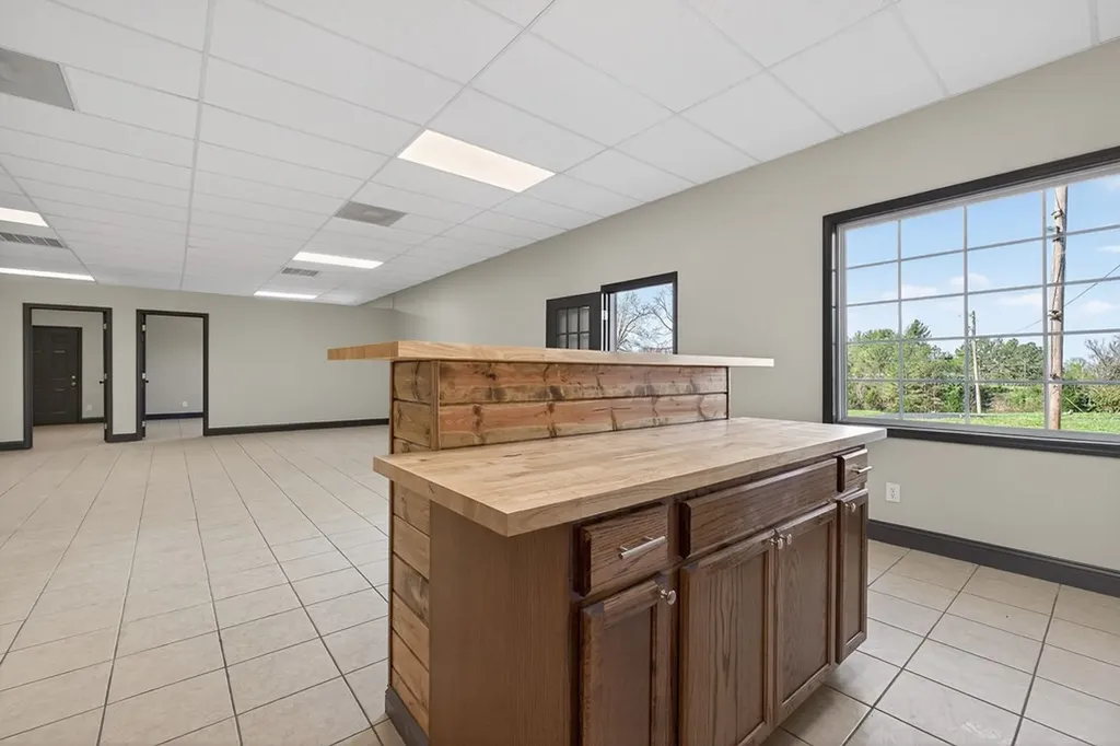105 E Wilmouth Road Rickman TN 38580