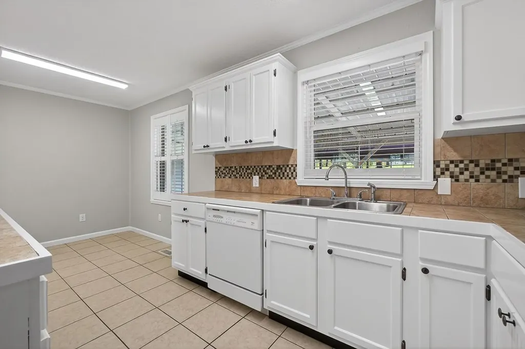 105 E Wilmouth Road Rickman TN 38580