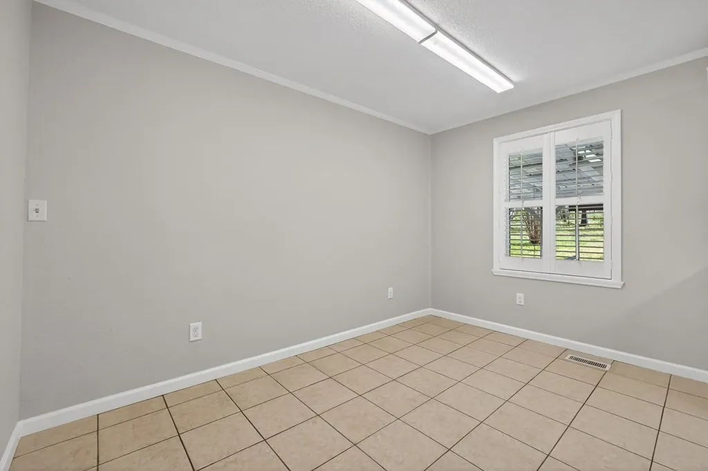 105 E Wilmouth Road Rickman TN 38580
