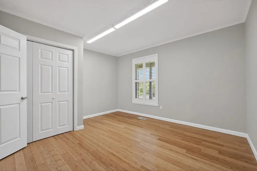 105 E Wilmouth Road Rickman TN 38580