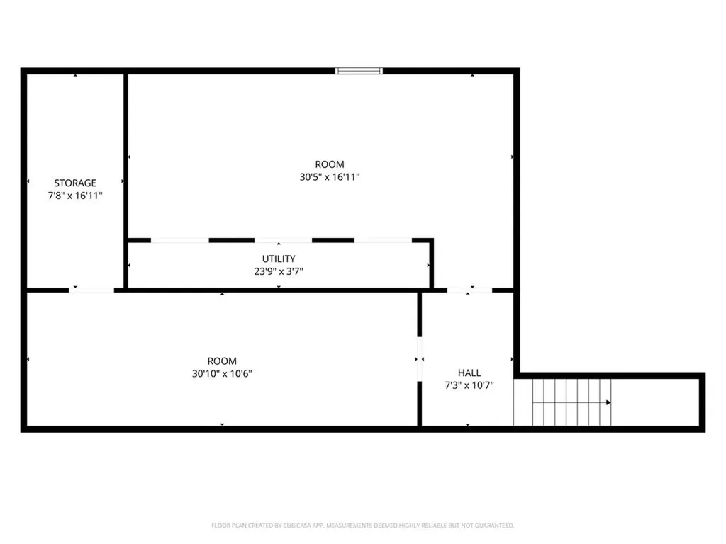 105 E Wilmouth Road Rickman TN 38580