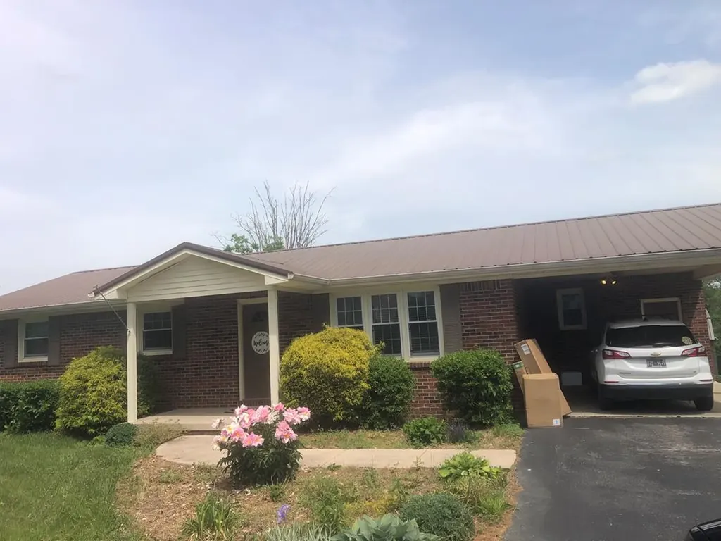 1567 Clemmons Road Cookeville TN 38501
