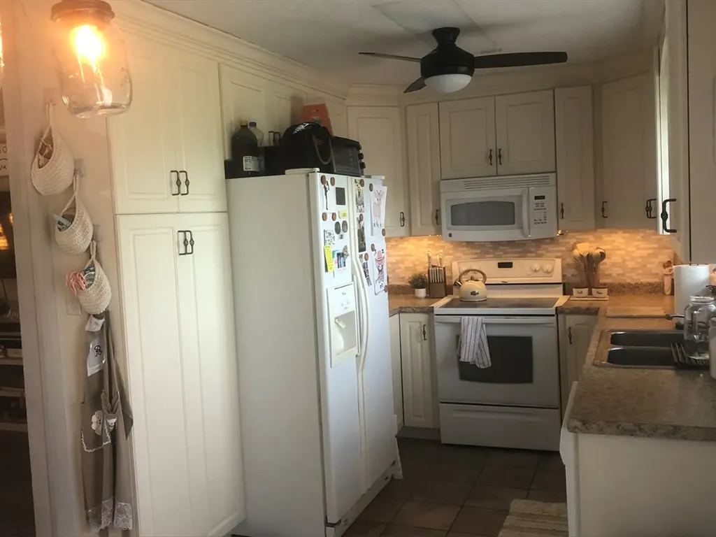 1567 Clemmons Road Cookeville TN 38501
