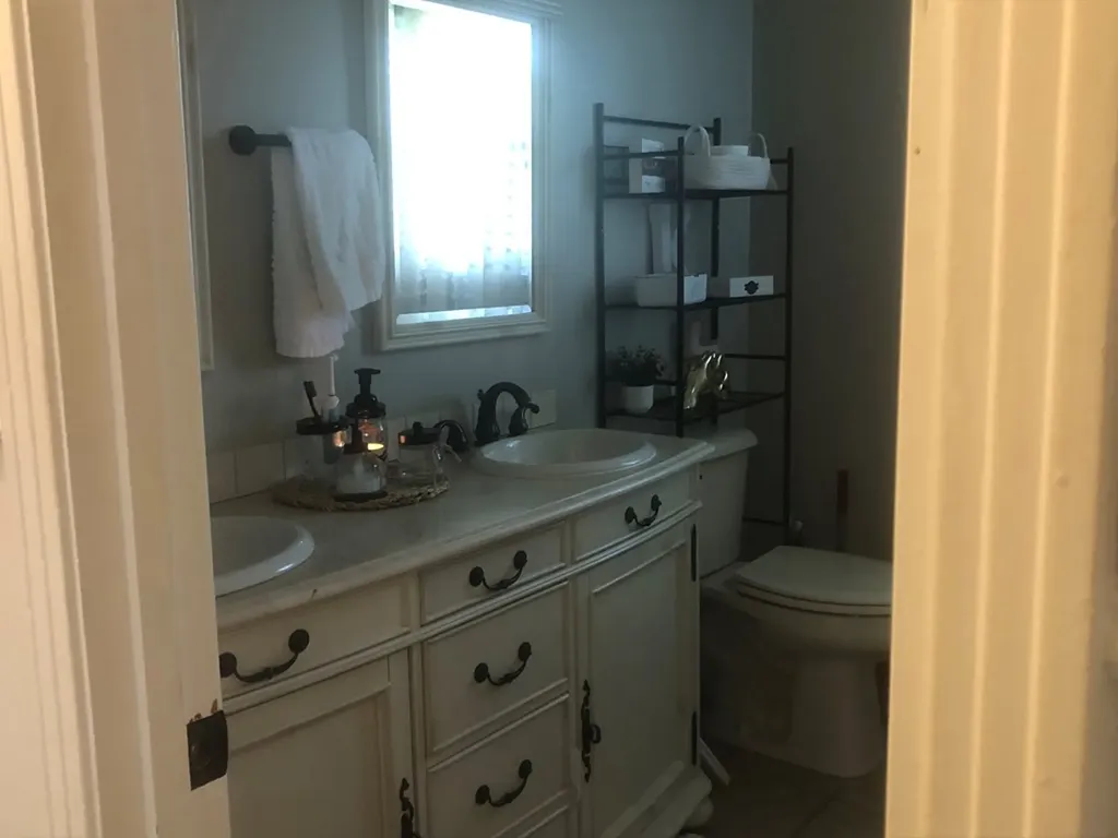 1567 Clemmons Road Cookeville TN 38501