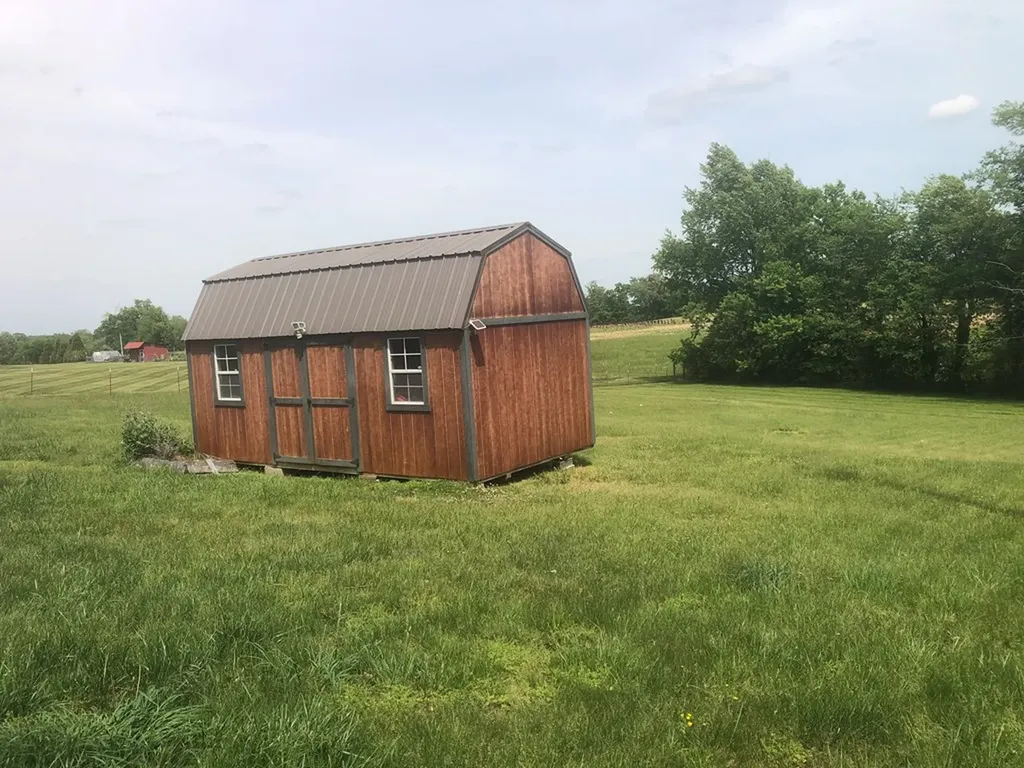 1567 Clemmons Road Cookeville TN 38501