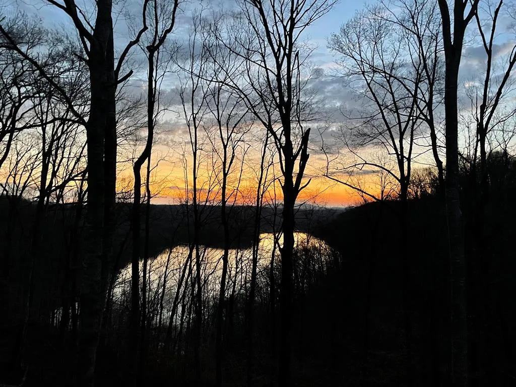 5218 Turney Groce Road Byrdstown TN 38549