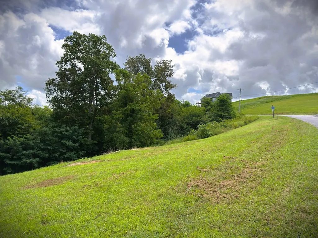 15C Swan Ridge Road Hilham TN 38568
