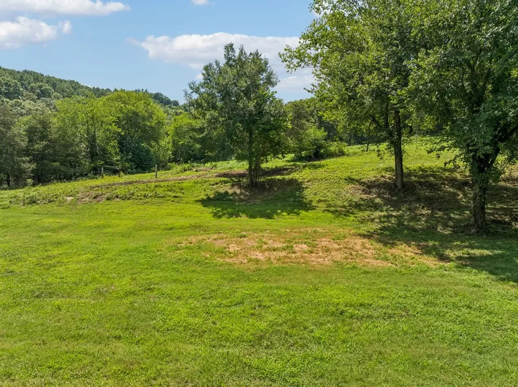 0 Club Springs Road, Lots 1 & 2 Elmwood TN 38560