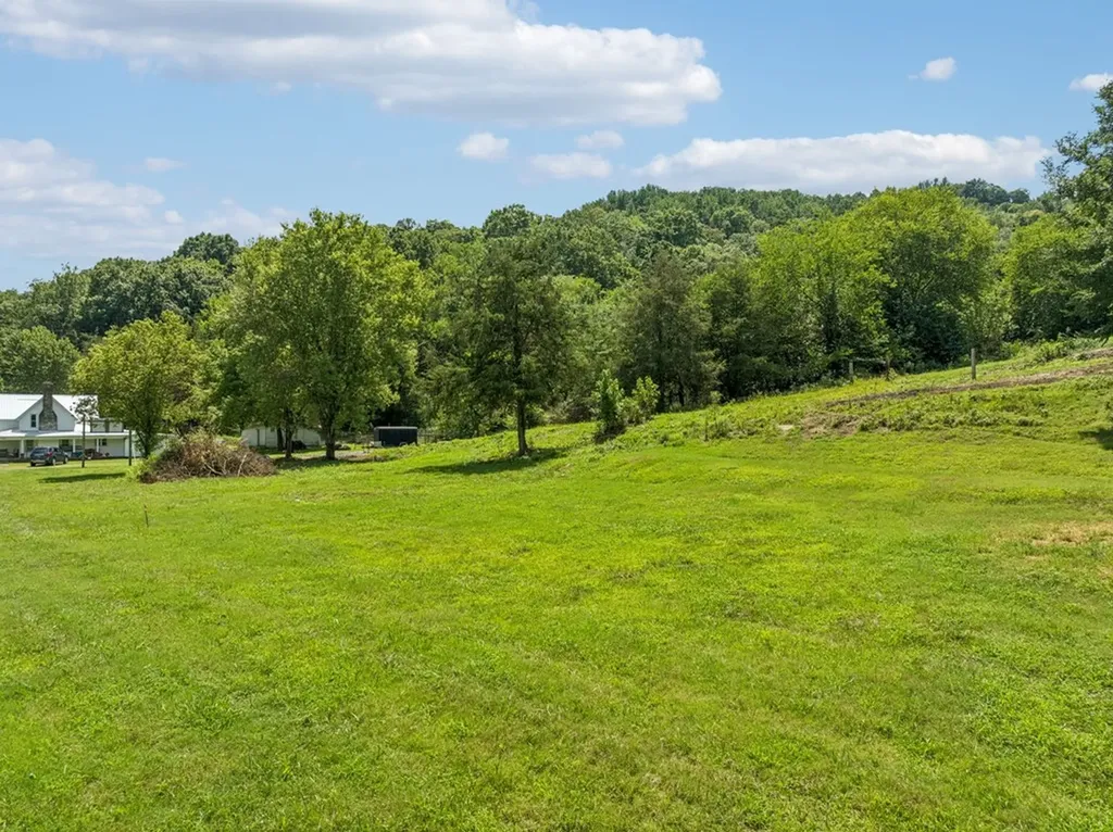 0 Club Springs Road, Lots 1 & 2 Elmwood TN 38560