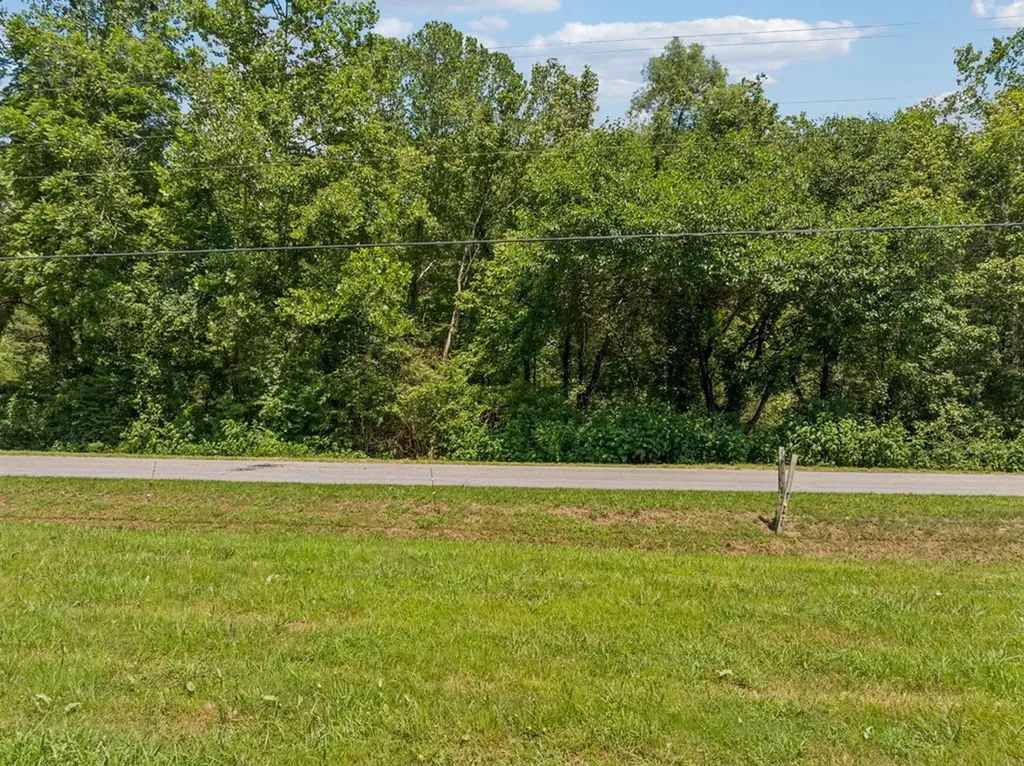0 Club Springs Road, Lots 1 & 2 Elmwood TN 38560