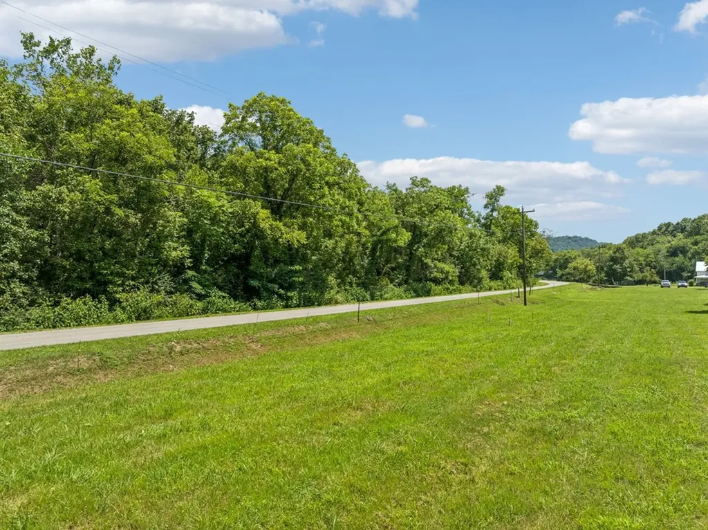 0 Club Springs Road, Lots 1 & 2 Elmwood TN 38560