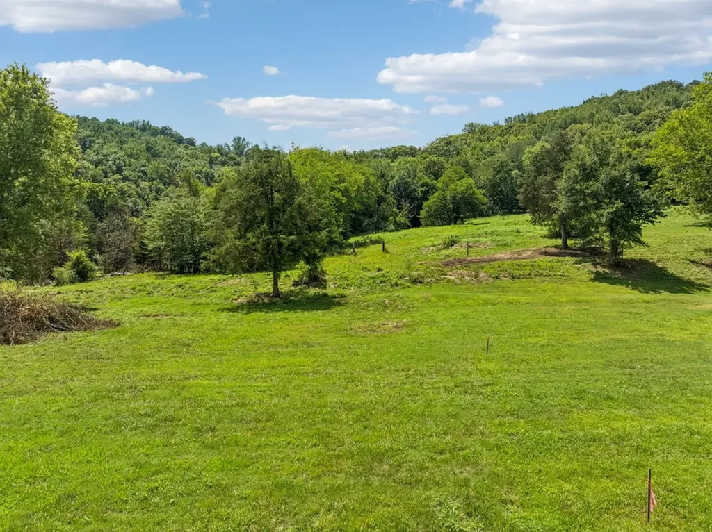 0 Club Springs Road, Lots 1 & 2 Elmwood TN 38560