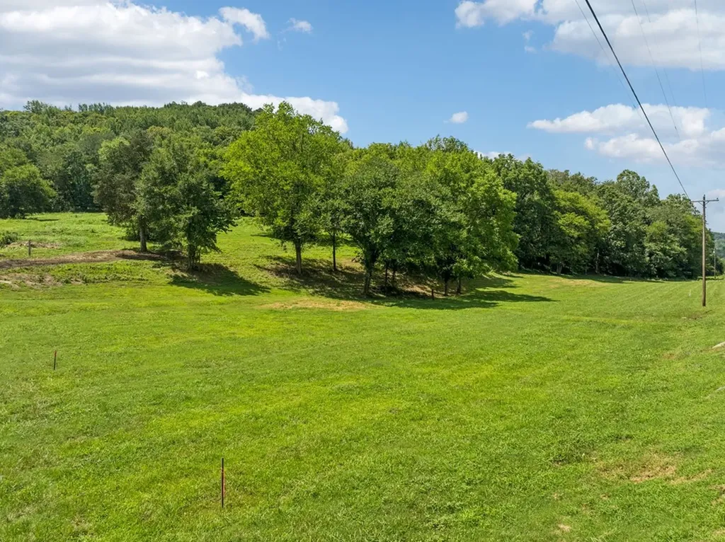 0 Club Springs Road, Lots 1 & 2 Elmwood TN 38560