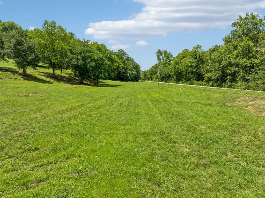 0 Club Springs Road, Lots 1 & 2 Elmwood TN 38560