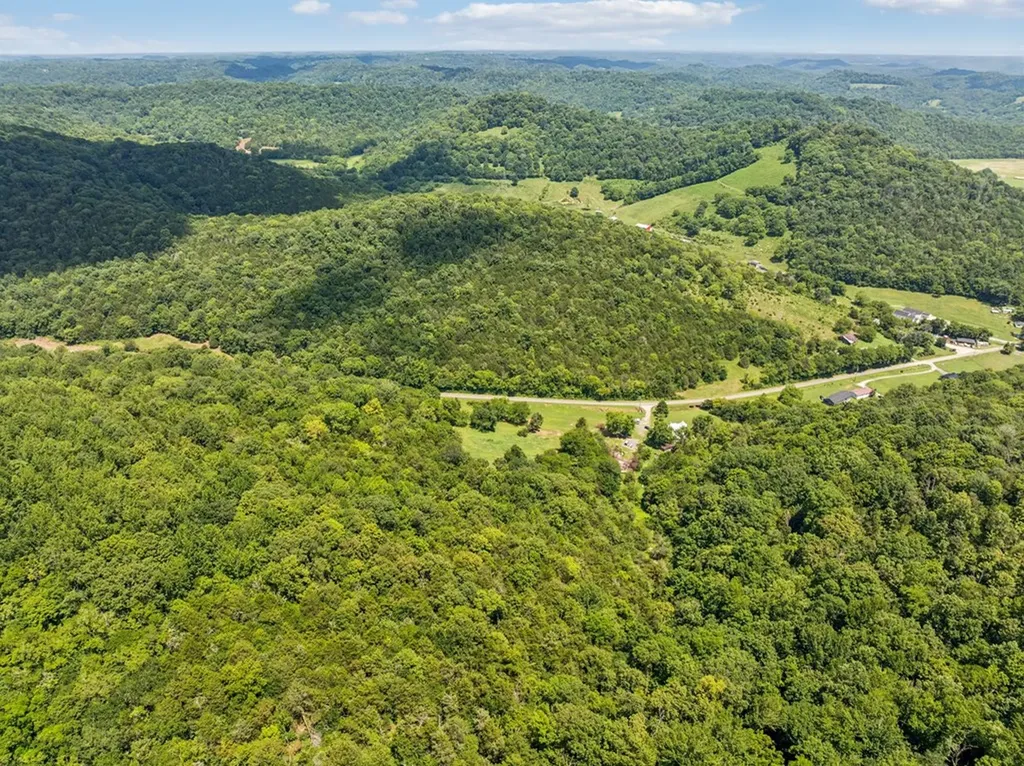 0 Club Springs Road, Lots 1 & 2 Elmwood TN 38560
