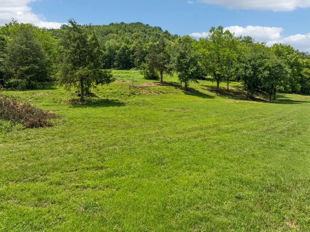 0 Club Springs Road, Lots 1 & 2 Elmwood TN 38560