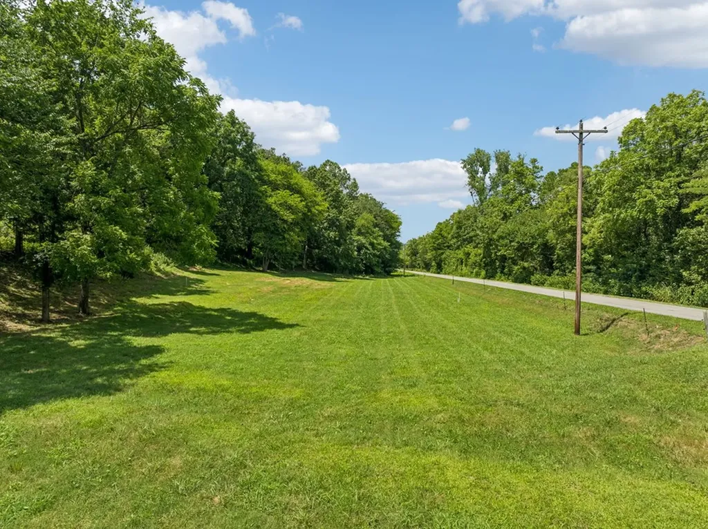 0 Club Springs Road, Lots 1 & 2 Elmwood TN 38560