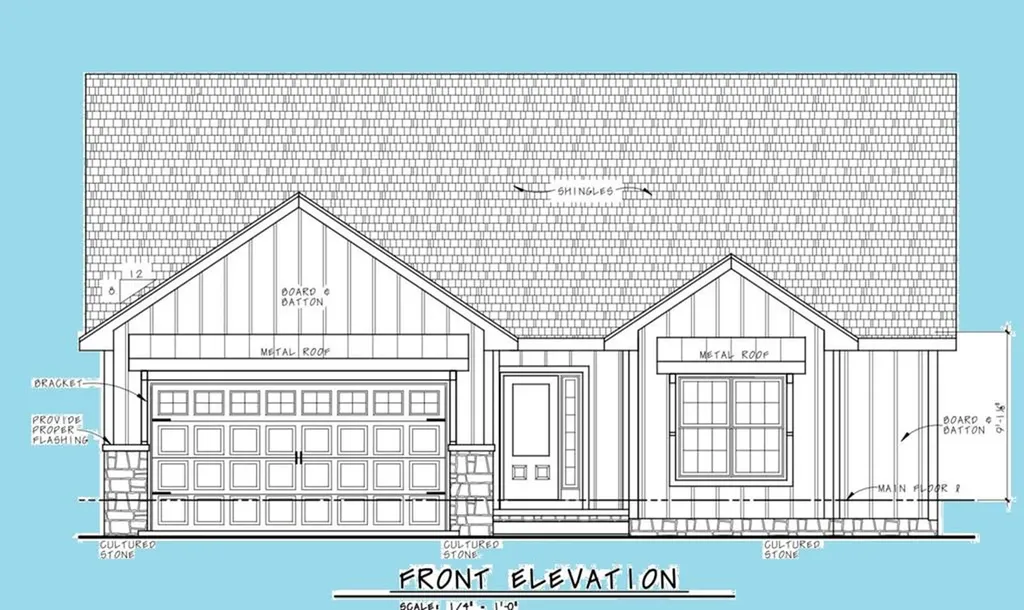 3522 Brookstone Drive Cookeville TN 38506