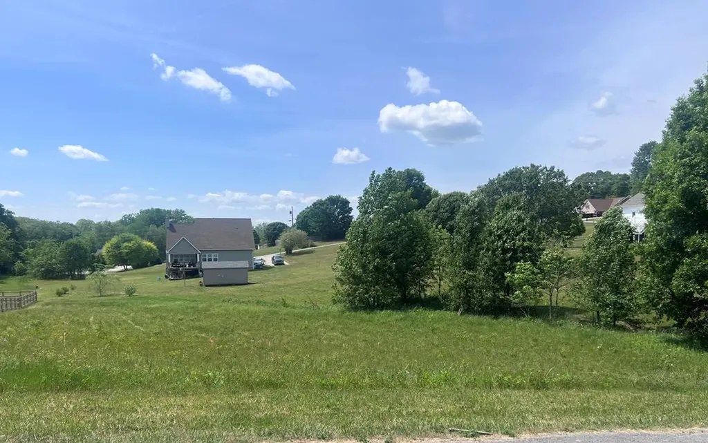 3522 Brookstone Drive Cookeville TN 38506