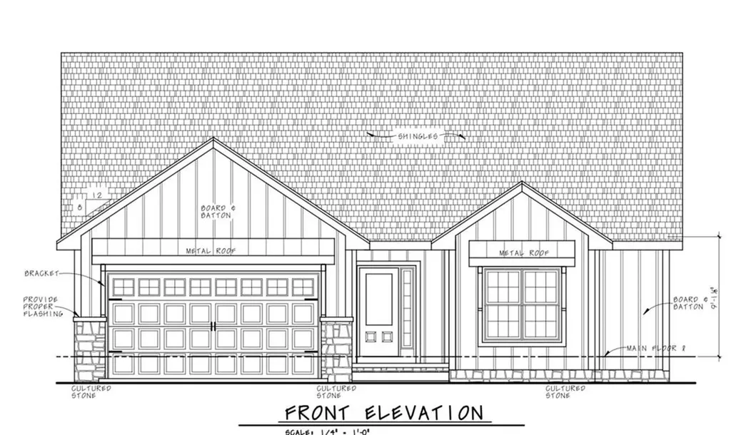 3522 Brookstone Drive Cookeville TN 38506