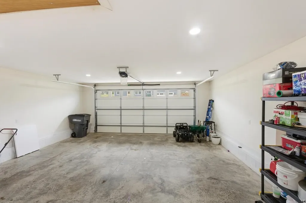 514 Cottage Way Cookeville TN 38506