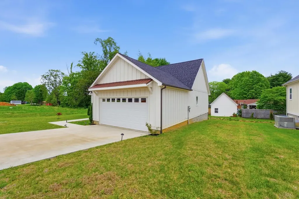 514 Cottage Way Cookeville TN 38506