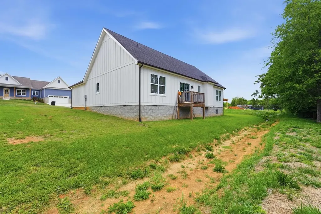 514 Cottage Way Cookeville TN 38506