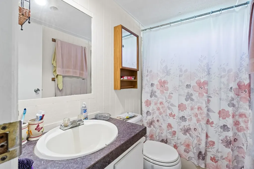 156 Lakeview Heights Byrdstown TN 38549