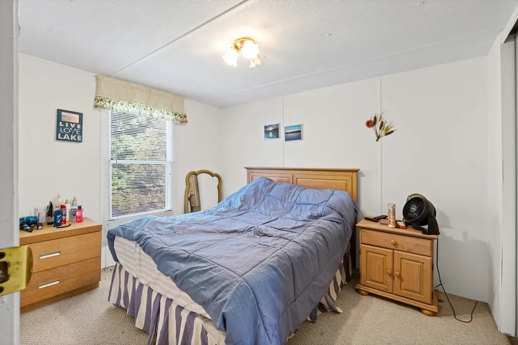 156 Lakeview Heights Byrdstown TN 38549