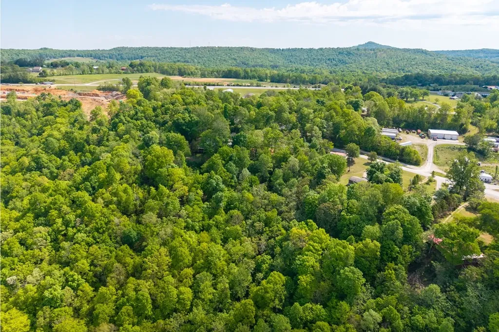 156 Lakeview Heights Byrdstown TN 38549