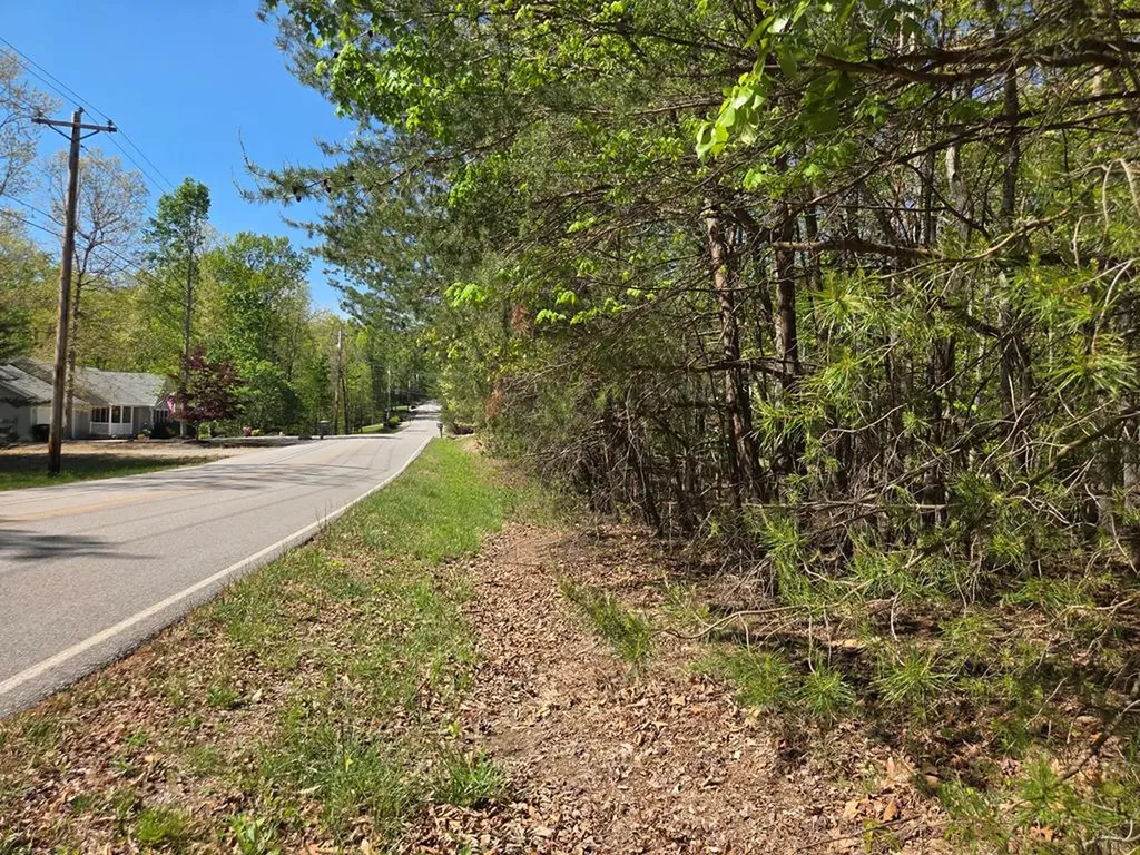 375 Rotherham Drive Crossville TN 38558