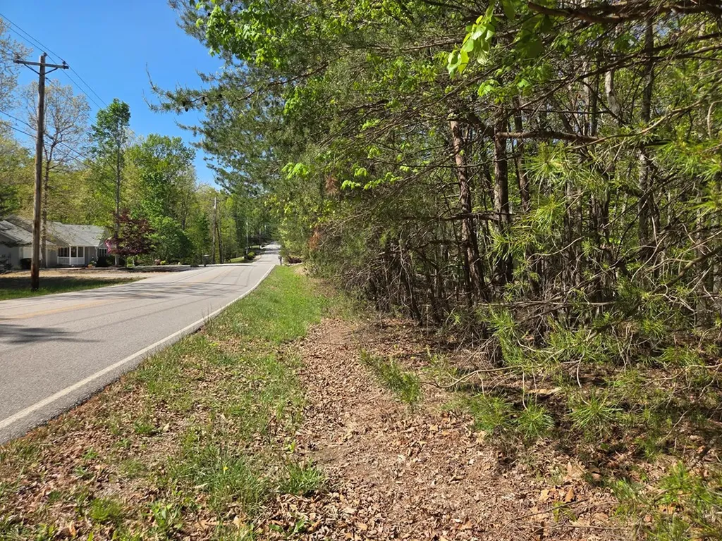 375 Rotherham Drive Crossville TN 38558