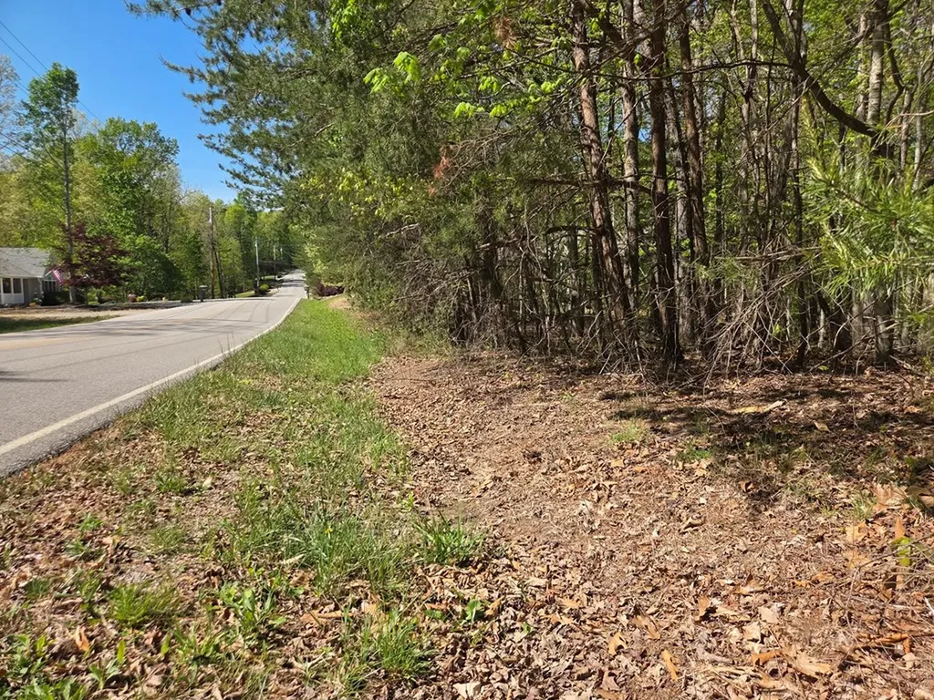 375 Rotherham Drive Crossville TN 38558