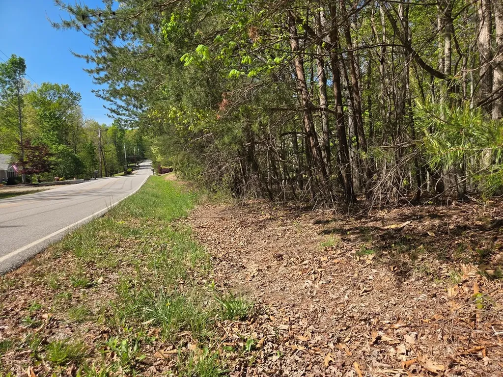 375 Rotherham Drive Crossville TN 38558