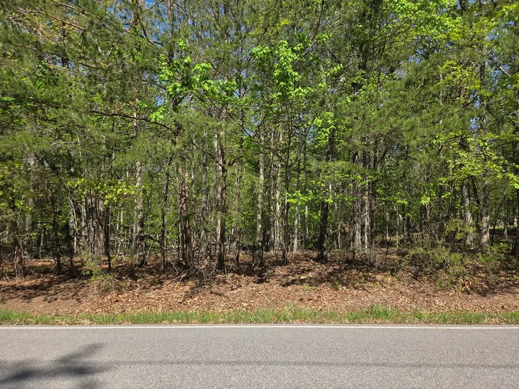375 Rotherham Drive Crossville TN 38558