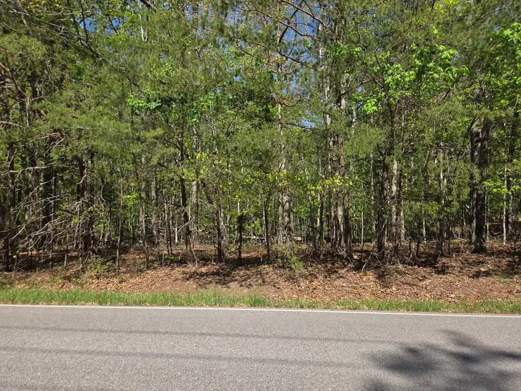 375 Rotherham Drive Crossville TN 38558