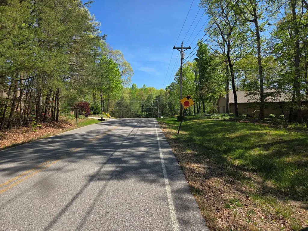 375 Rotherham Drive Crossville TN 38558