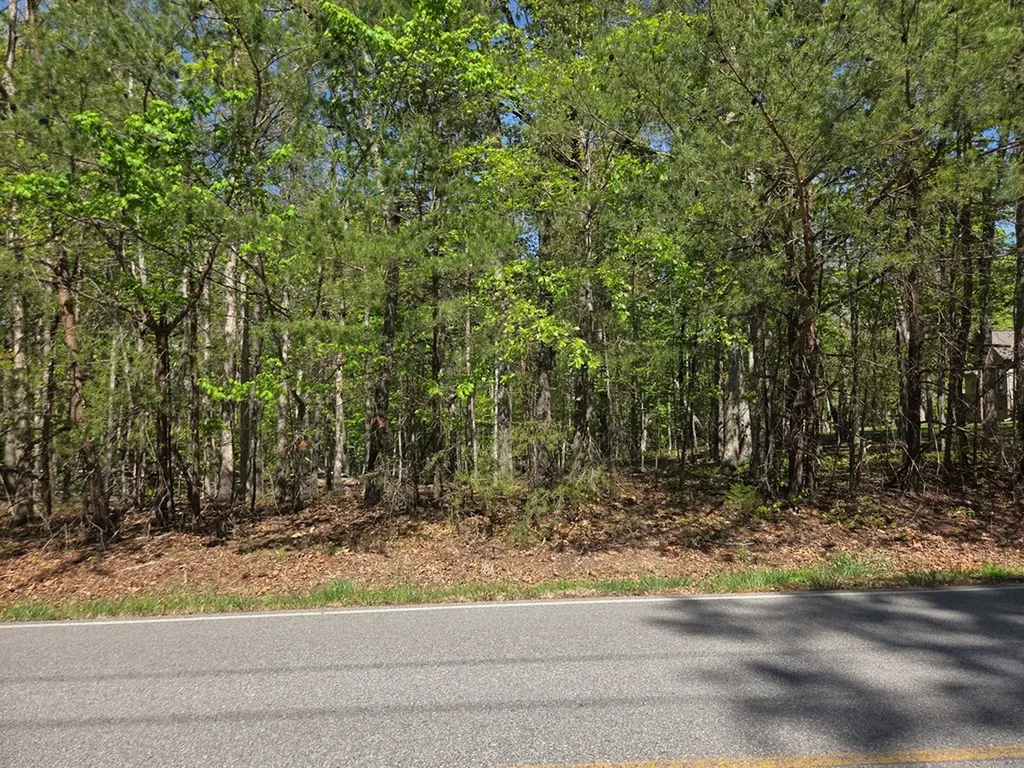 375 Rotherham Drive Crossville TN 38558