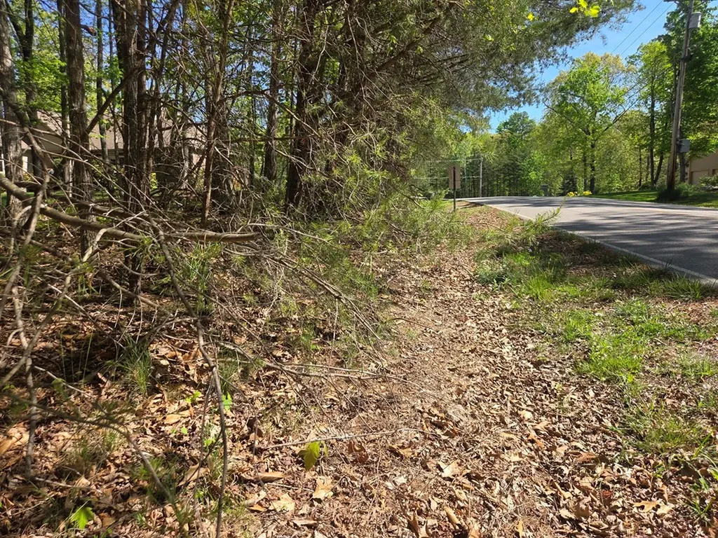 375 Rotherham Drive Crossville TN 38558
