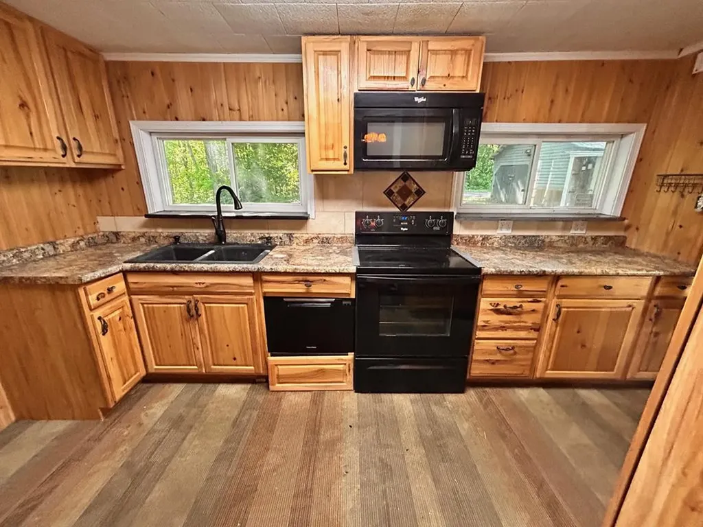 140 Spivey Lane Gainesboro TN 38562