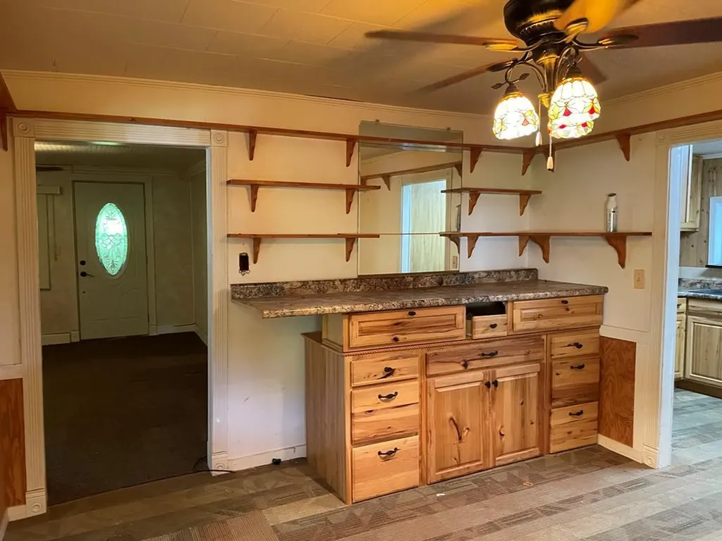 140 Spivey Lane Gainesboro TN 38562