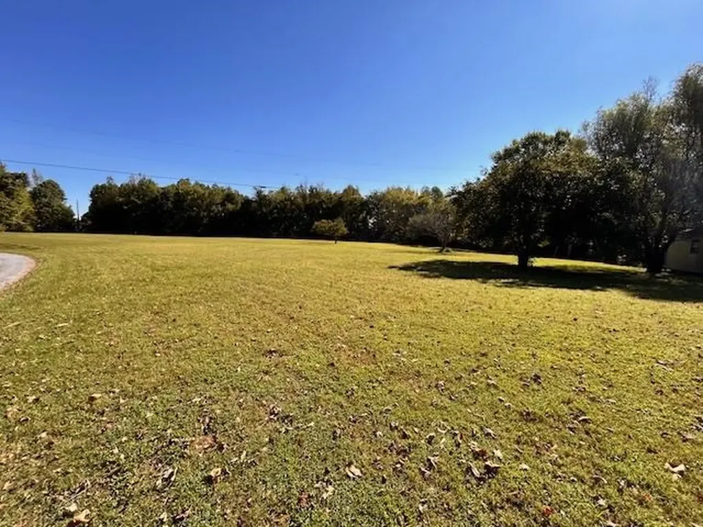 140 Spivey Lane Gainesboro TN 38562